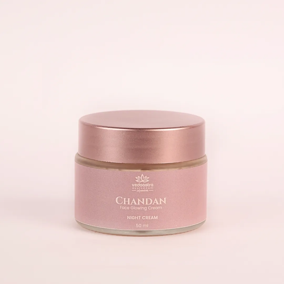 28088 chandan exfoliation