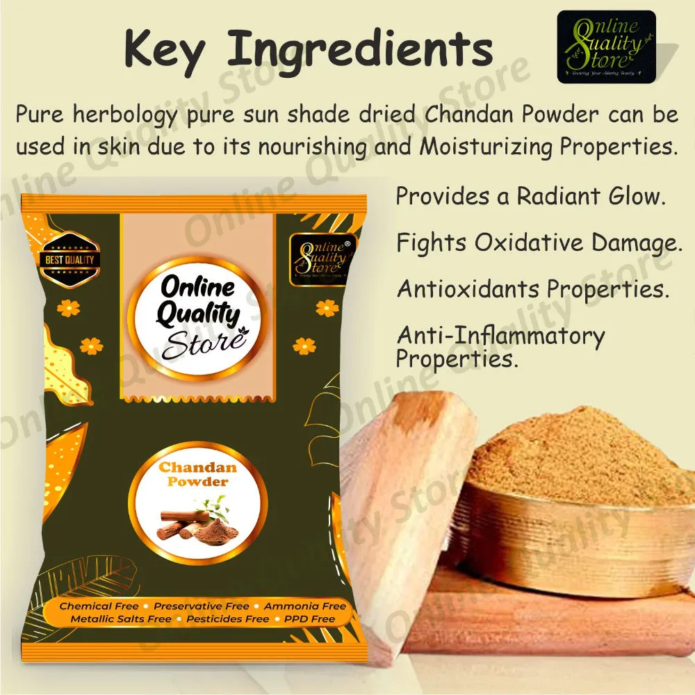 28088 chandan soothing skin