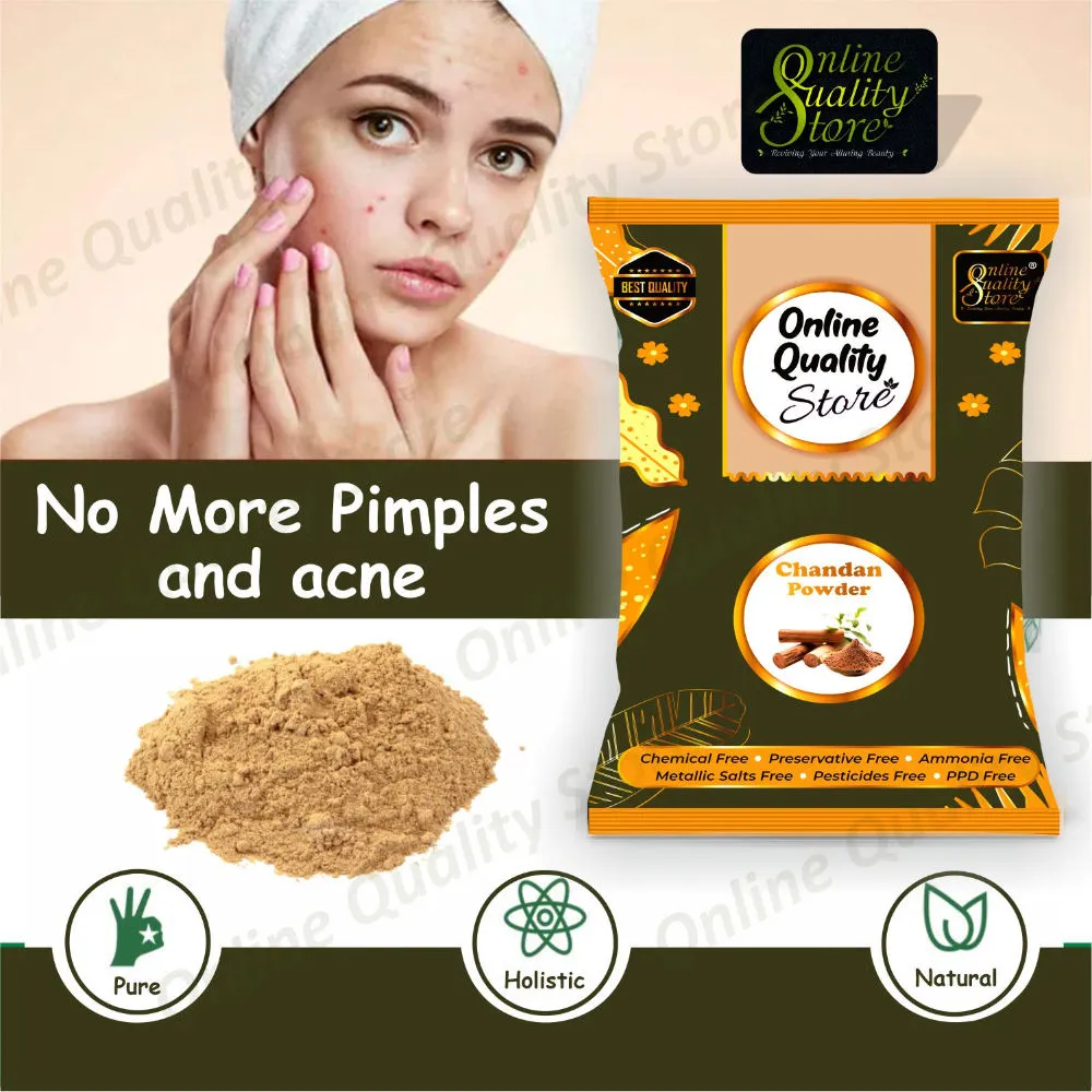 28088 even skin tone