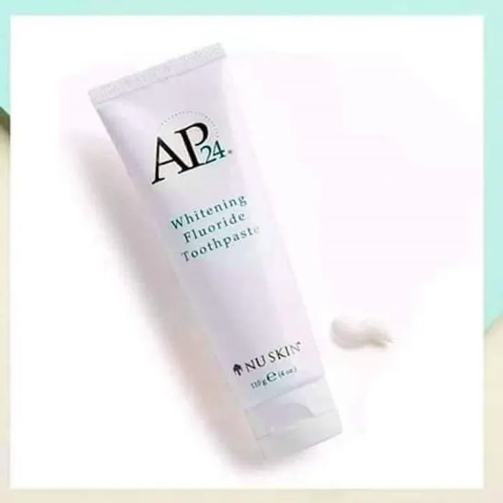 28089 ap24 whitening toothpaste safe 2