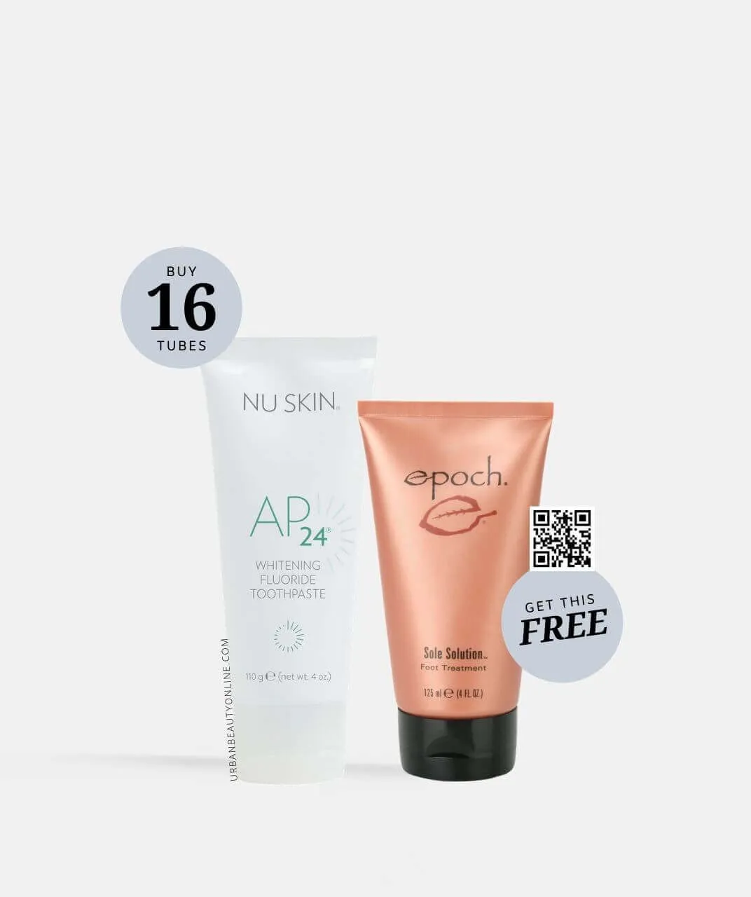 28089 ap24 whitening toothpaste safe 3