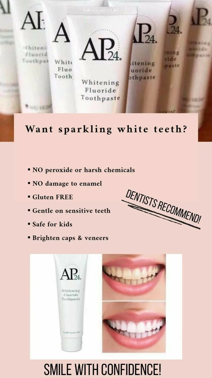 28089 ap24 whitening toothpaste safe 4