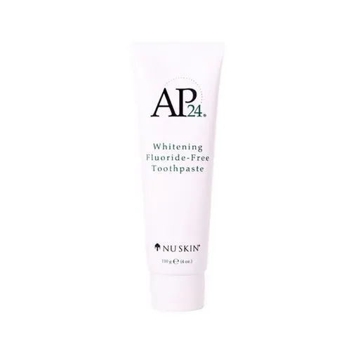 /img/28089-ap24-whitening-toothpaste-safe-7.webp
