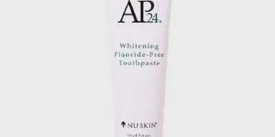 /img/28089-ap24-whitening-toothpaste-safe-7.webp