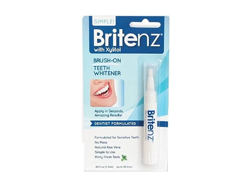 28090 britenz pen overview