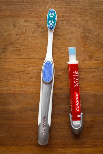 28091 bright smile foods