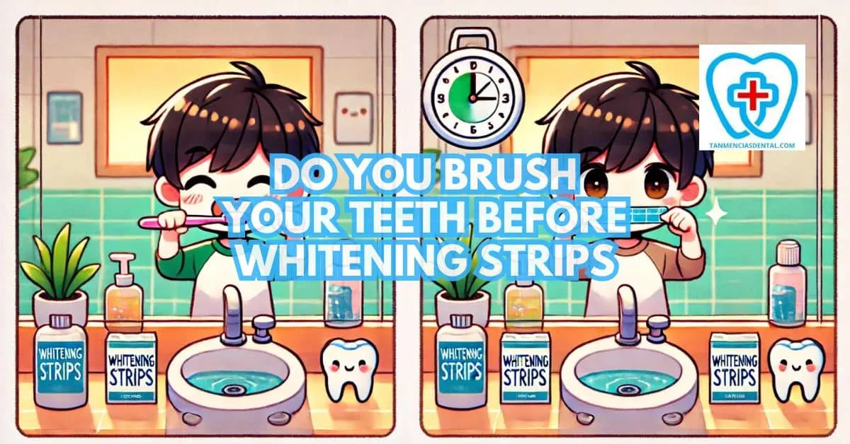 28092 choosing toothpaste