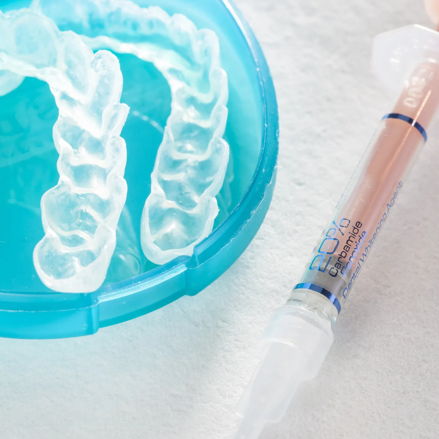 28093 teeth whitening eugene 1