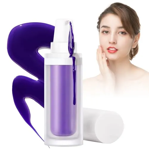 28096 best whitening toothpaste uk 2