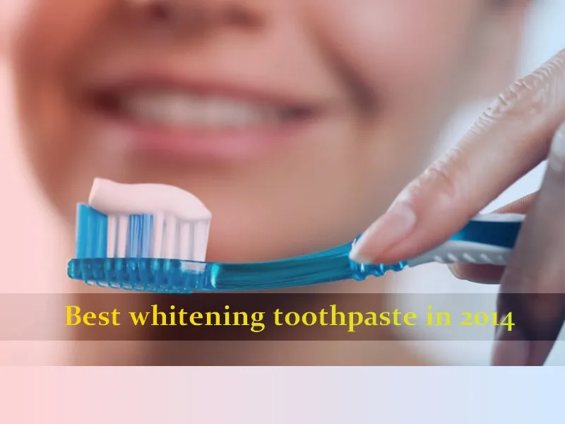 28096 best whitening toothpaste uk 4