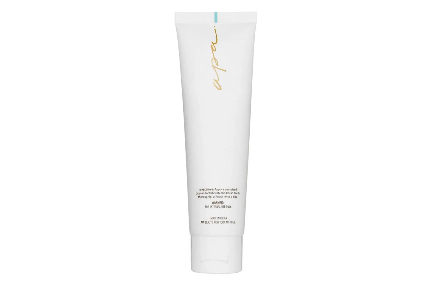 28096 best whitening toothpaste uk 5