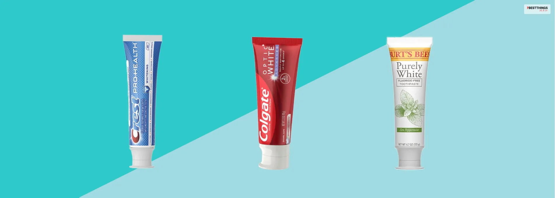 28096 teeth whitening ingredients