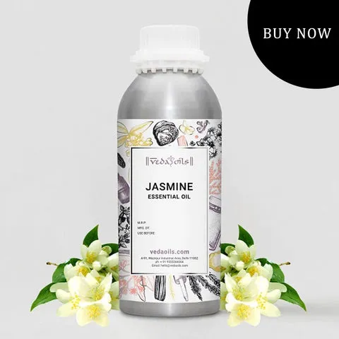 28098 lemon essential oil