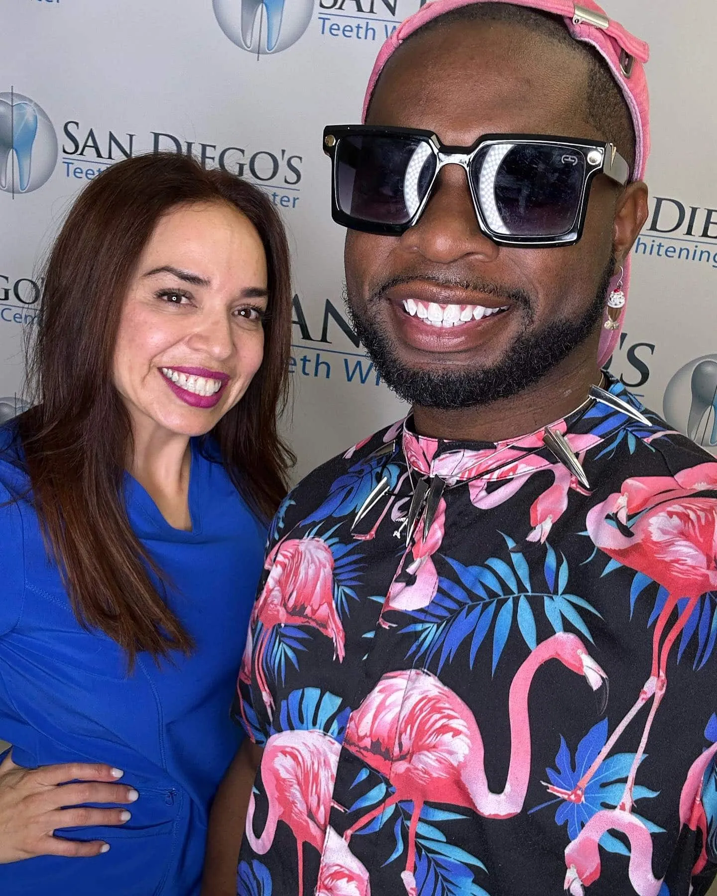 28101 staining foods and drinks