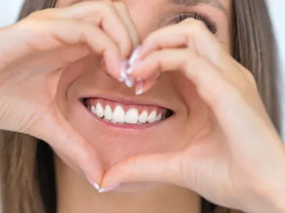 28101 teeth whitening la jolla smiling