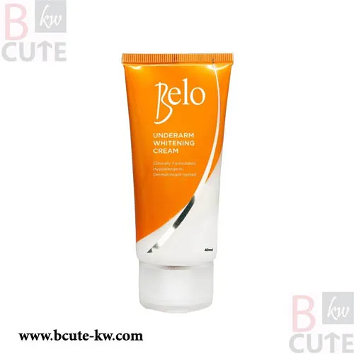 28102 belo cream reviews