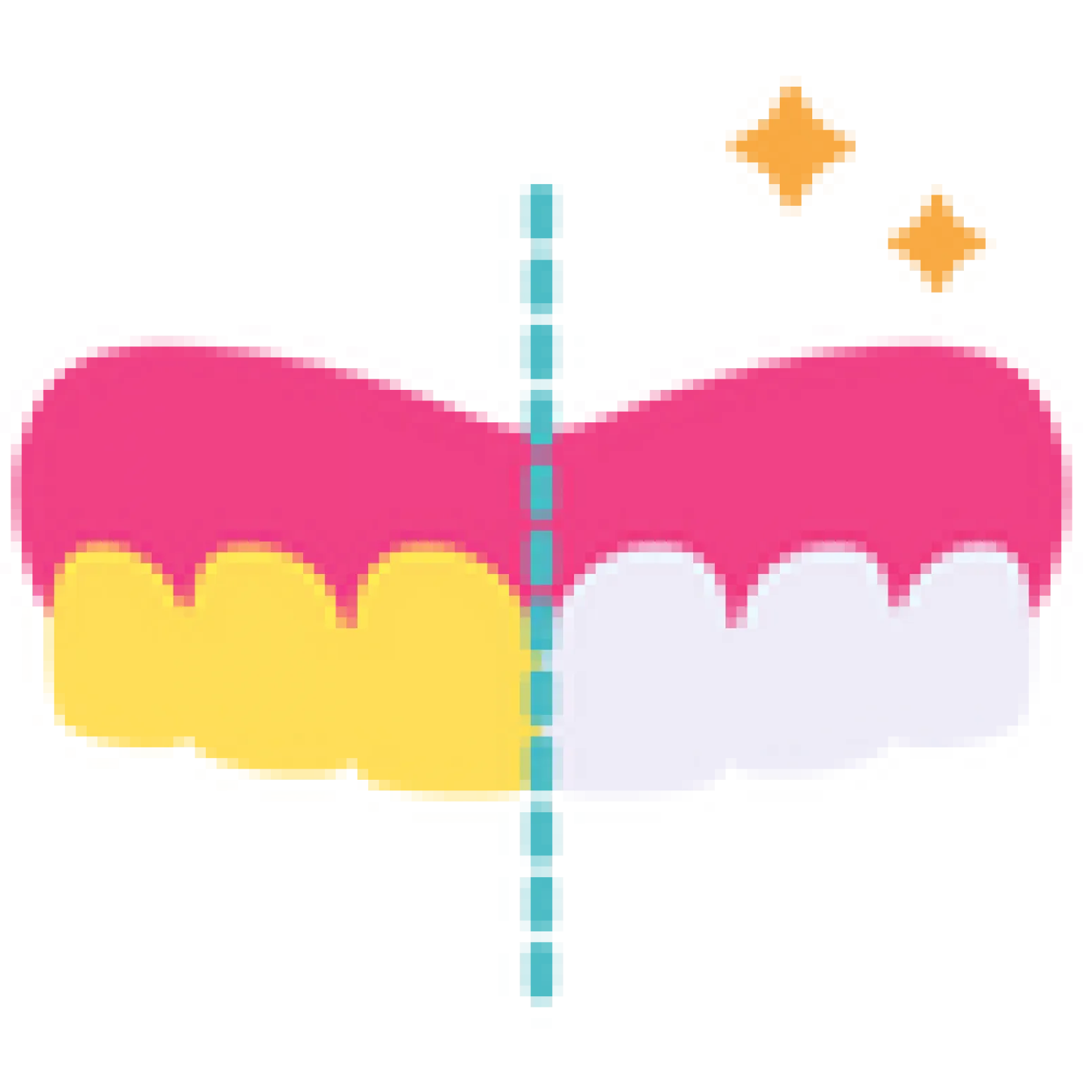 28103 alternatives to whitening strips