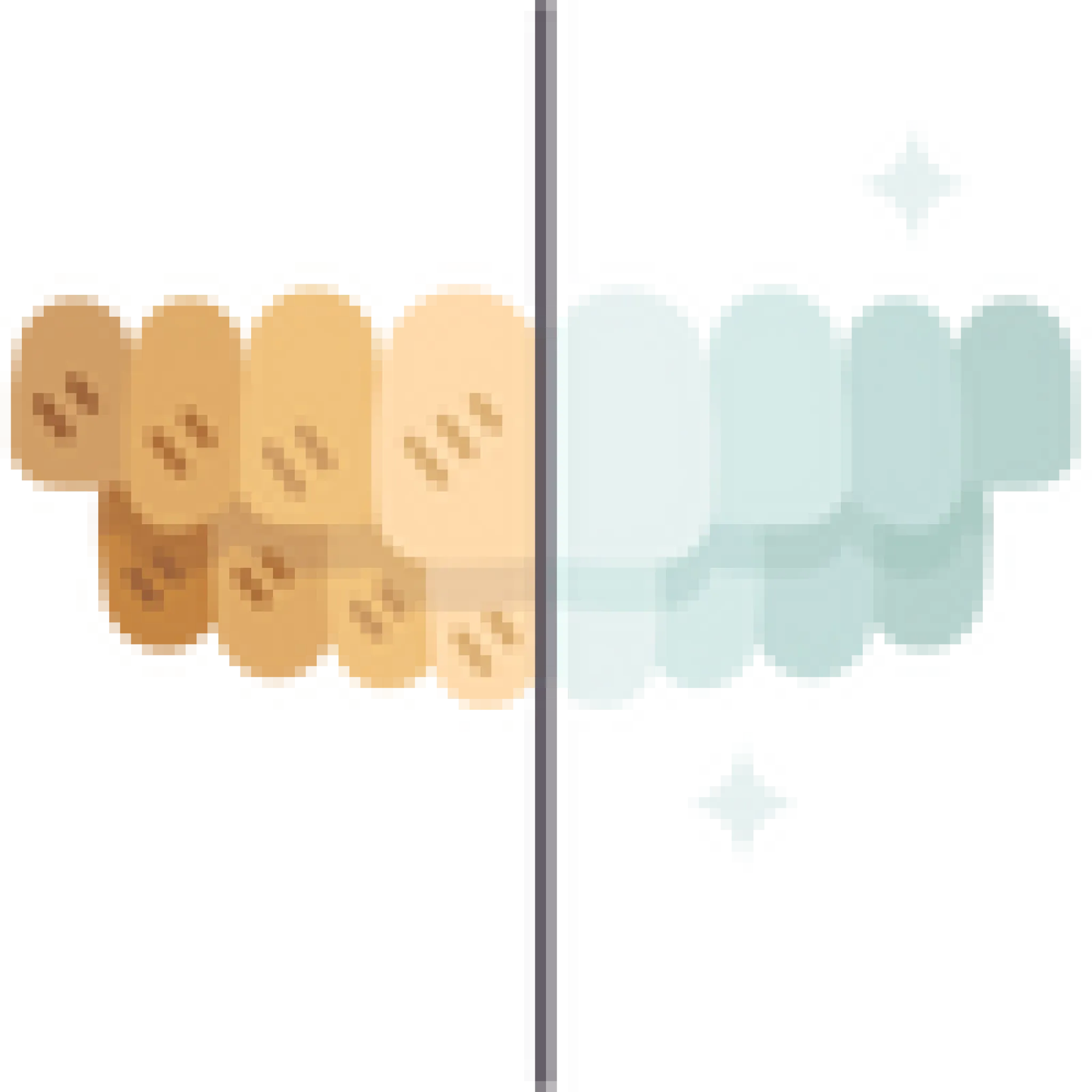 28103 dental care tips