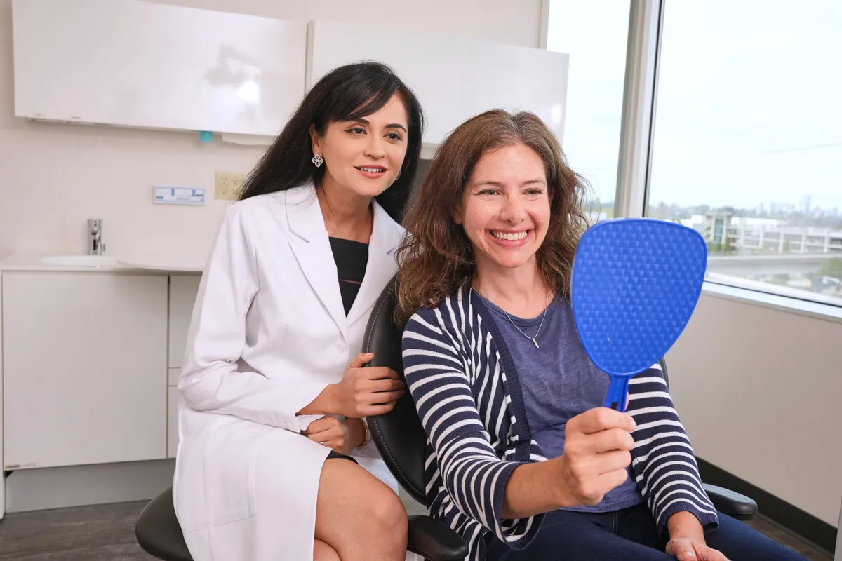 28104 foods to avoid