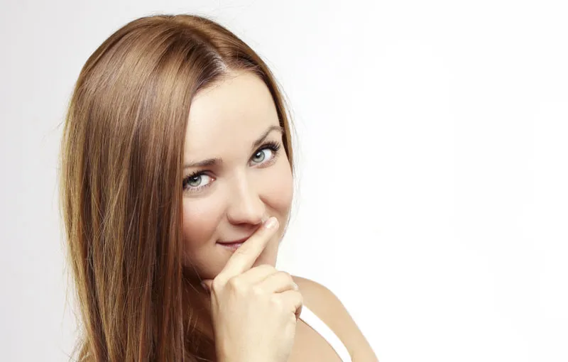 28104 qualified bellevue dentist