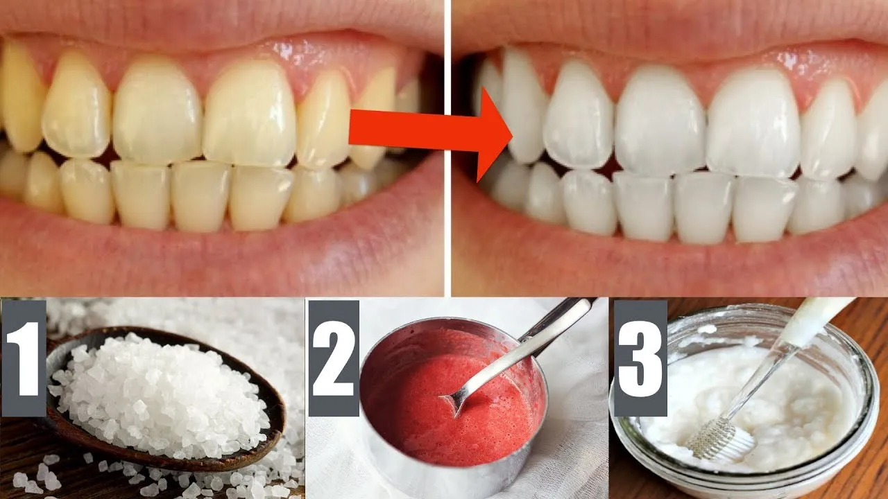 28105 alternative whitening