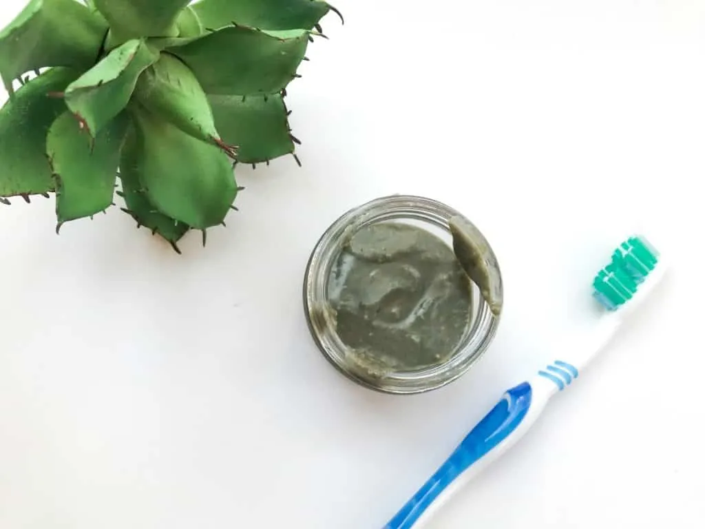 28108 hydrogen peroxide