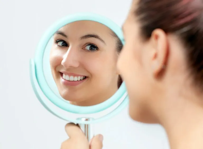 28109 whitening smile