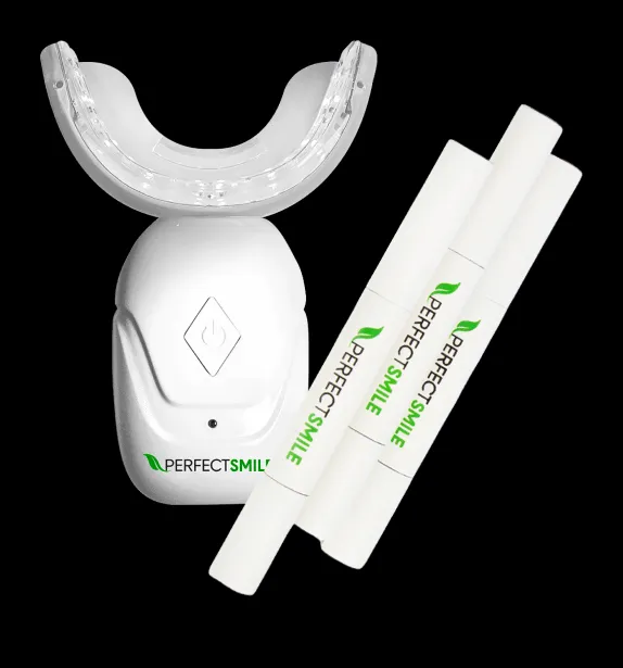 28110 teeth whitening ingredients