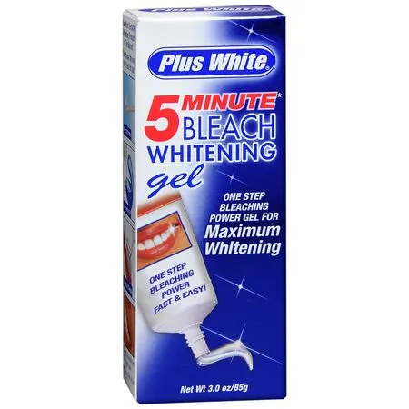 28111 sensitive teeth whitening