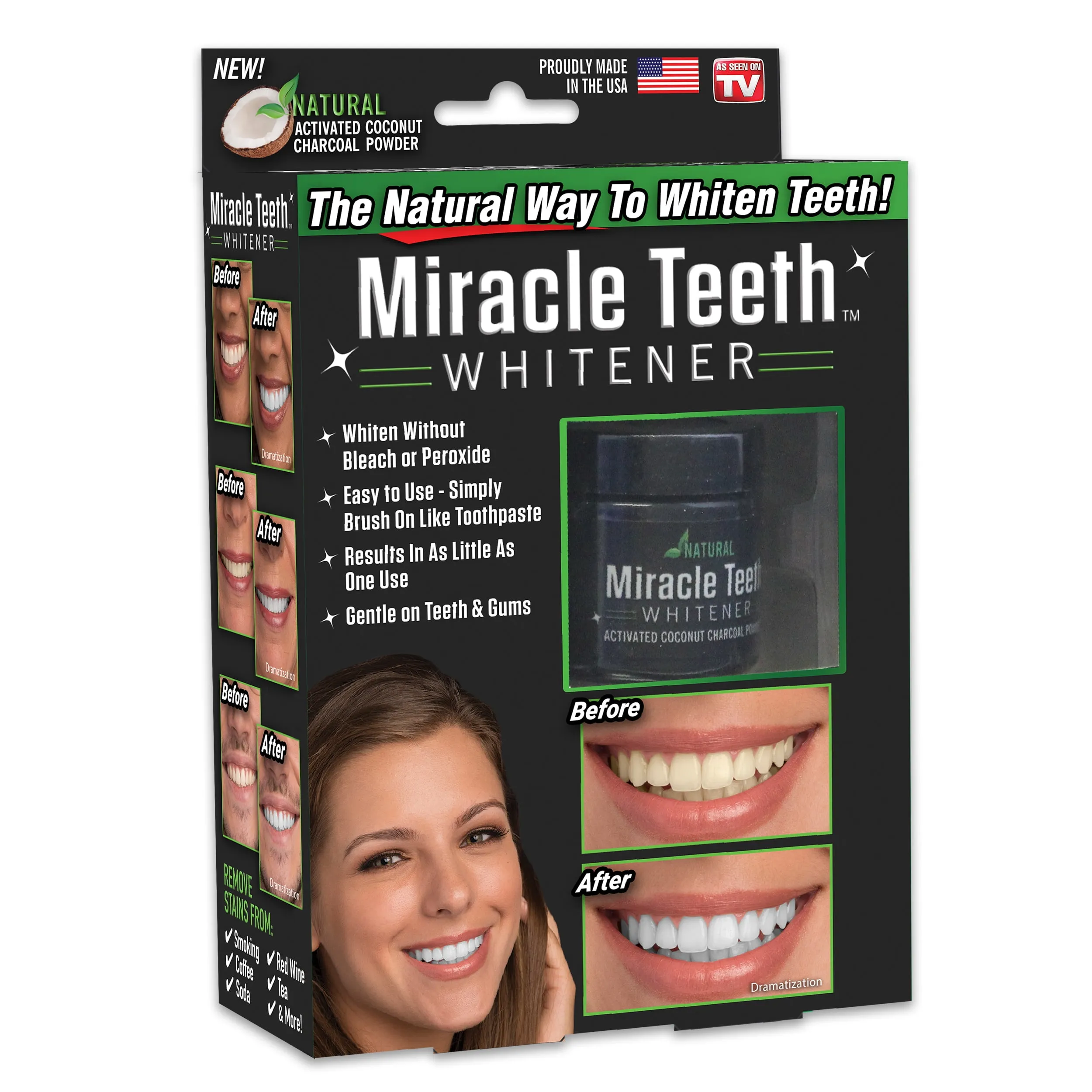 28113 professional teeth whitening