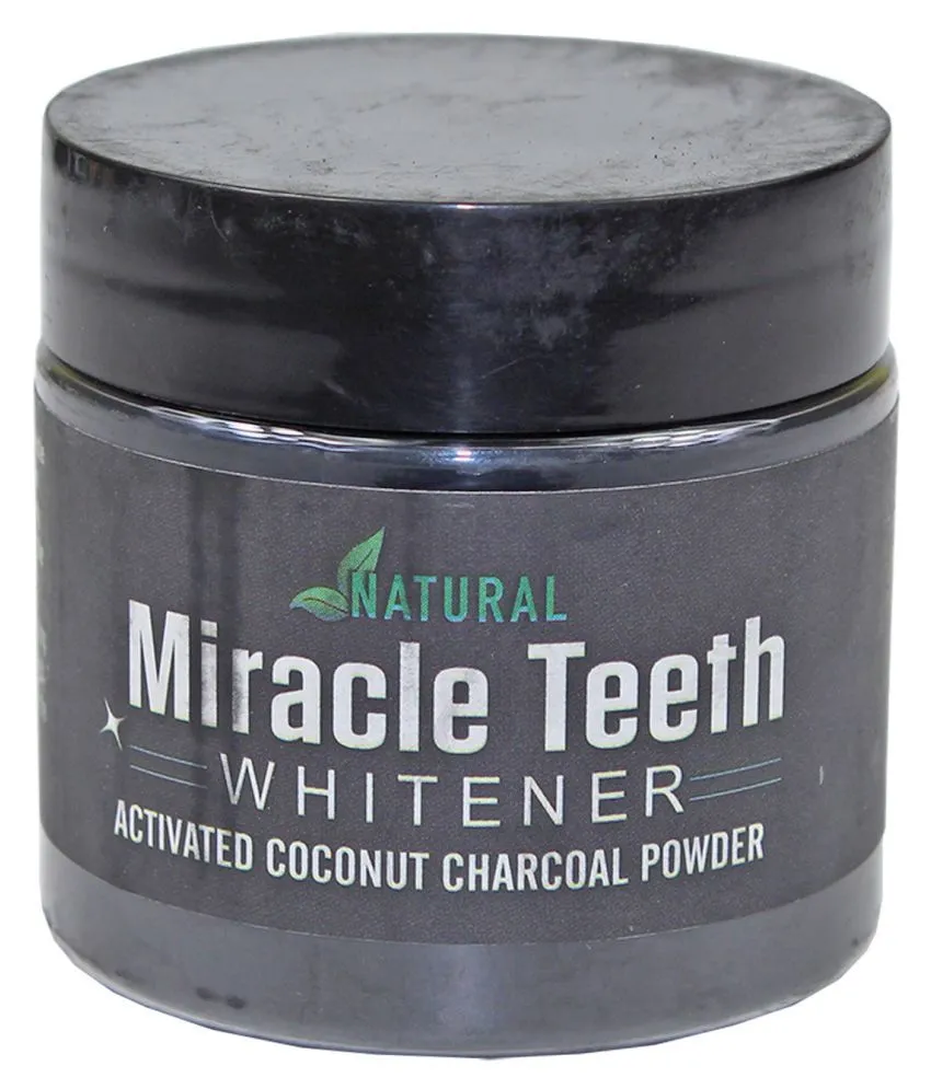 28113 teeth whitening confidence