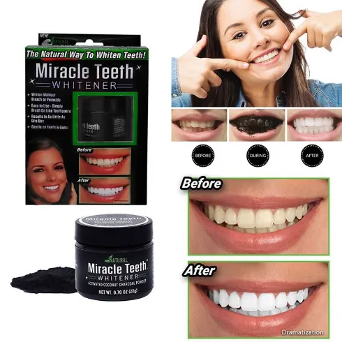 28113 teeth whitening sensitivity
