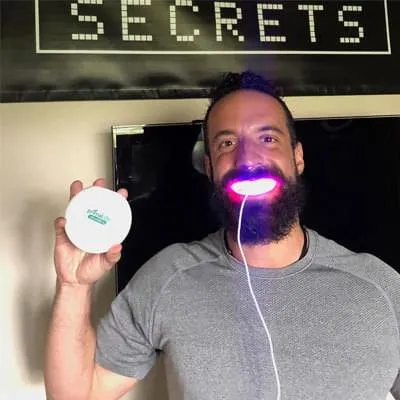 28114 primal life organics cost