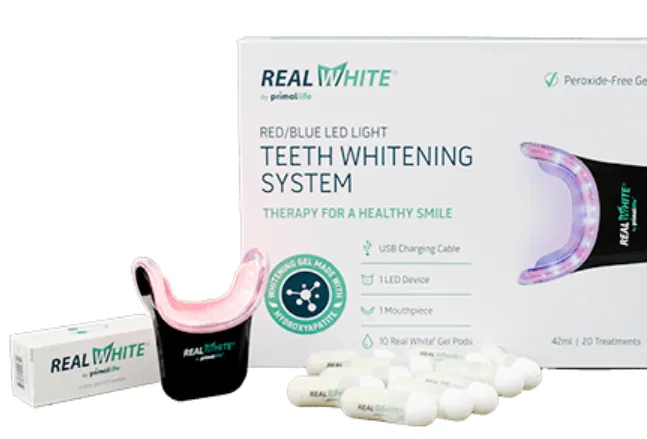 28114 teeth whitening pros cons