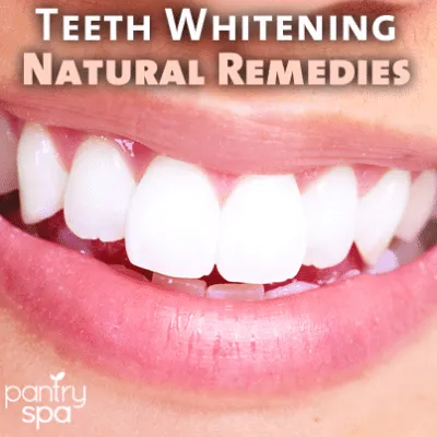 /img/28115-teeth-whitening-alternatives.webp