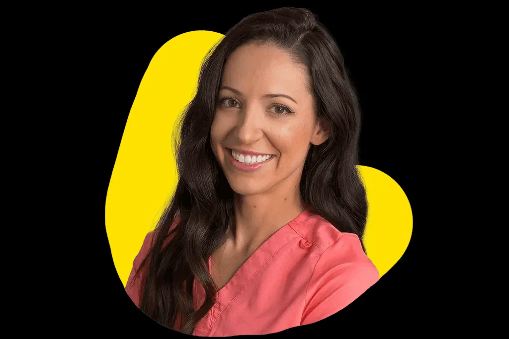 28115 teeth whitening results