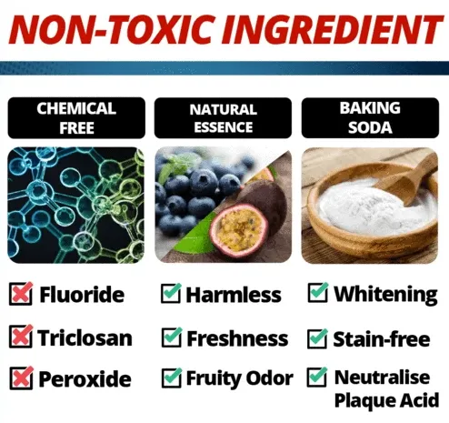 28116 luxxenvy ingredients