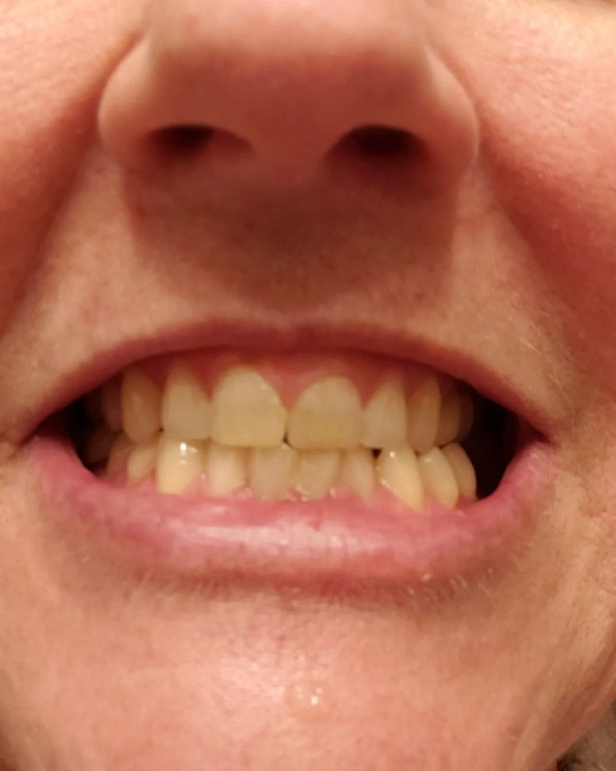 28116 online retailers