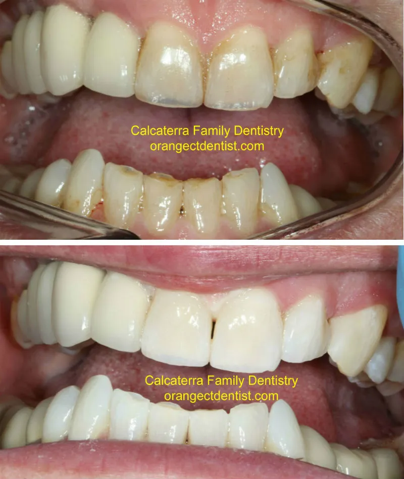 28117 ct dentist consultation