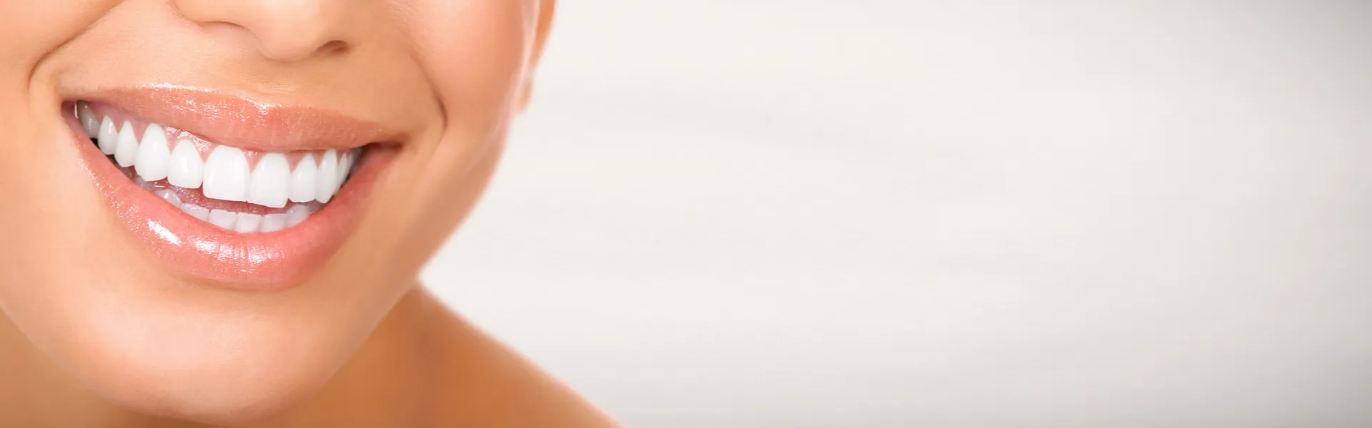 28117 healthy diet teeth