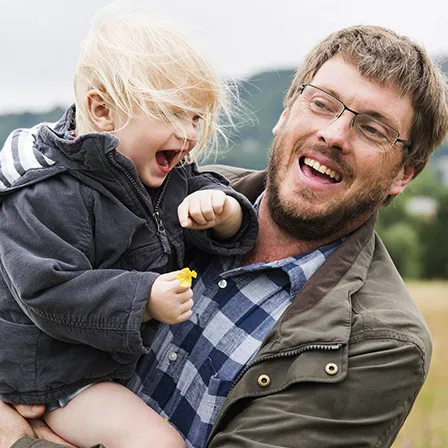 28117 tooth discoloration