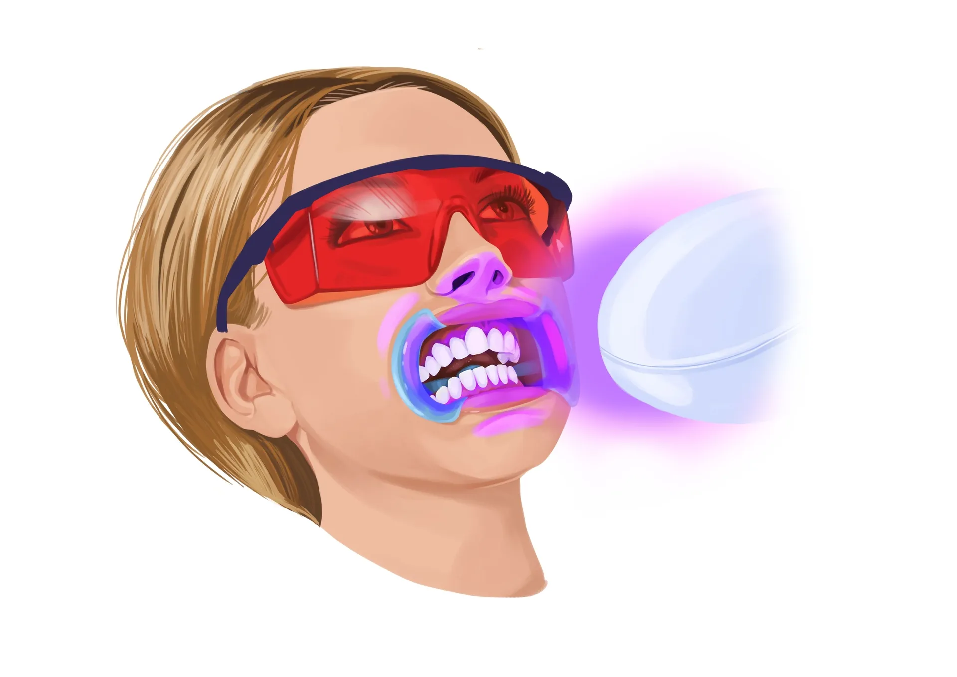 /img/28119-teeth-whitening-alternatives.webp