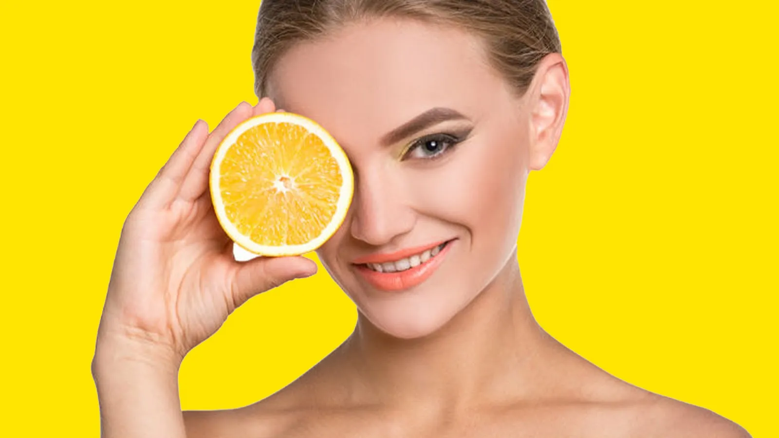 28120 hydration skin