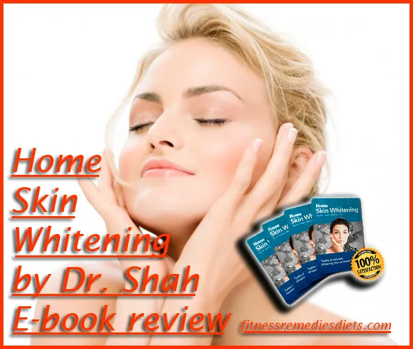28120 skin whitening products