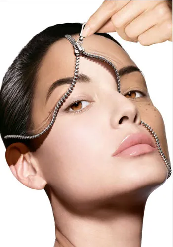 28120 sunscreen protection