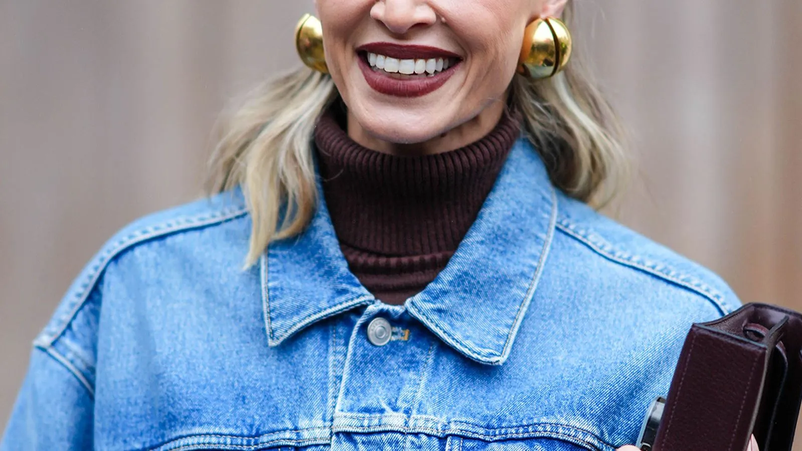 28121 professional teeth whitening