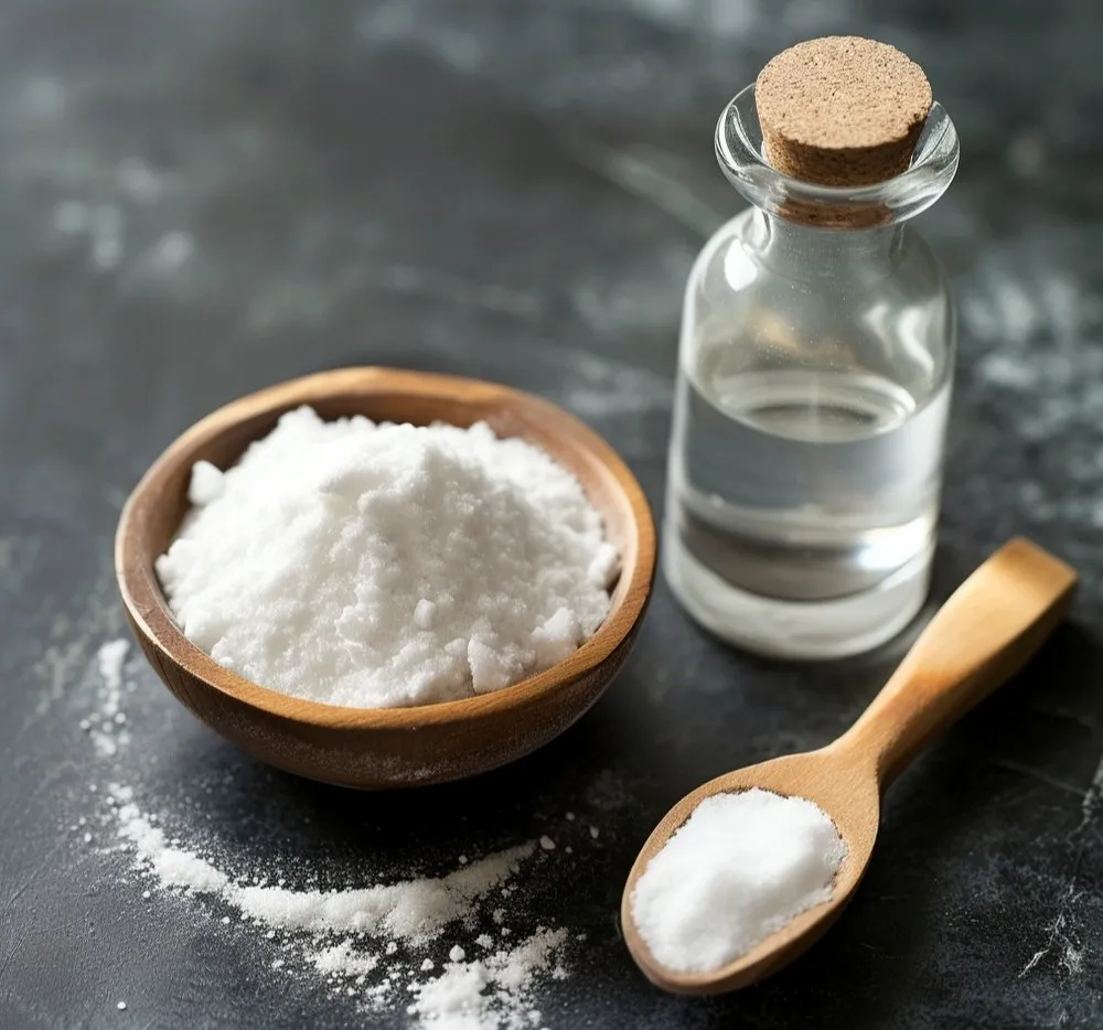 28121 teeth sensitivity