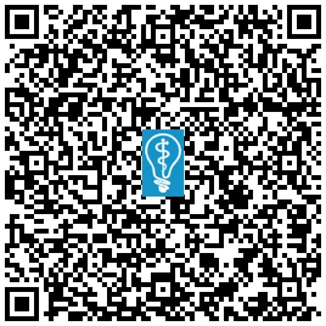 28122 zoom whitening las vegas confidence