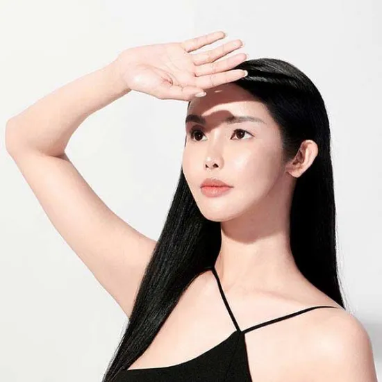 28123 vampire serum customer reviews