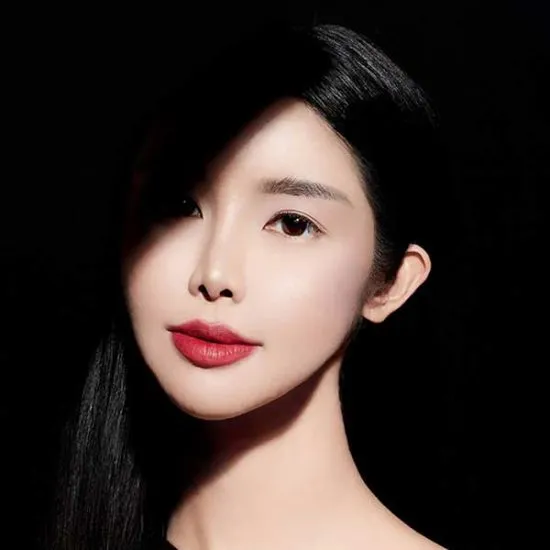 28123 vampire serum skin hydration